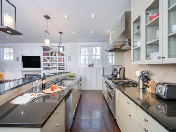 Steamboat Springs Home 989026