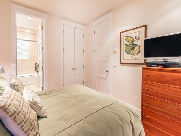 Steamboat Springs Home 989026