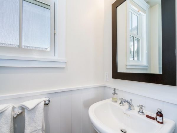 Steamboat Springs Home 989026