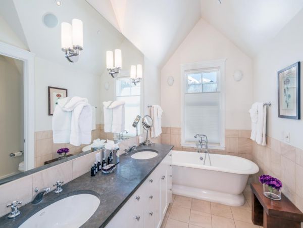 Steamboat Springs Home 989026