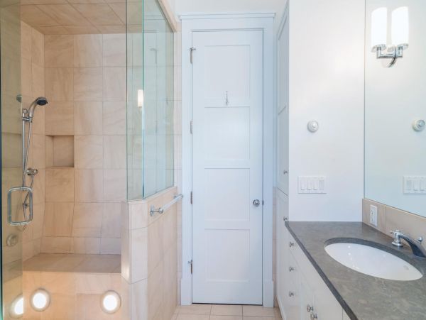 Steamboat Springs Home 989026