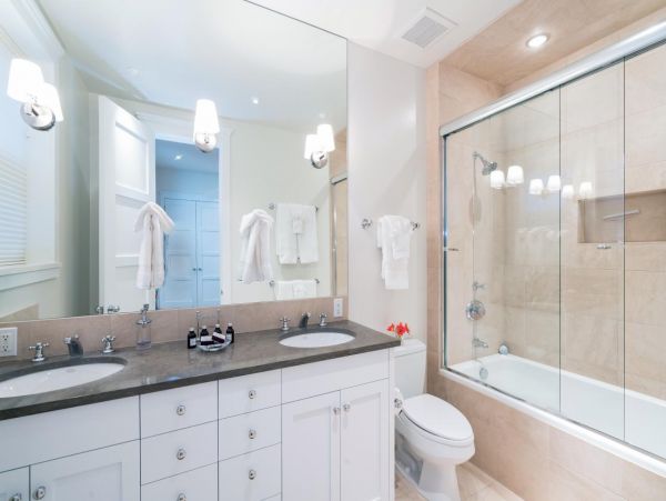 Steamboat Springs Home 989026