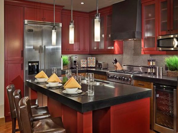 Steamboat Springs Home 989027