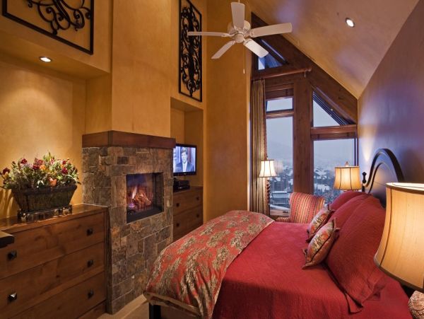 Steamboat Springs Home 989027