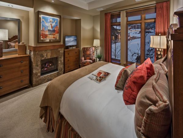 Steamboat Springs Home 989028