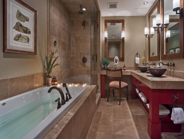 Steamboat Springs Home 989028