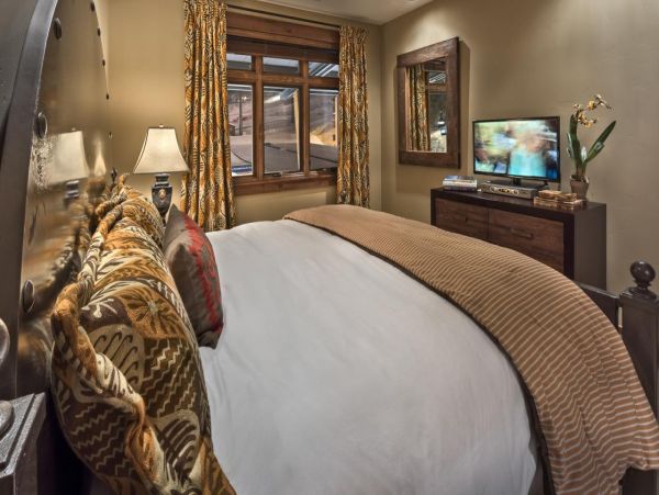 Steamboat Springs Home 989028
