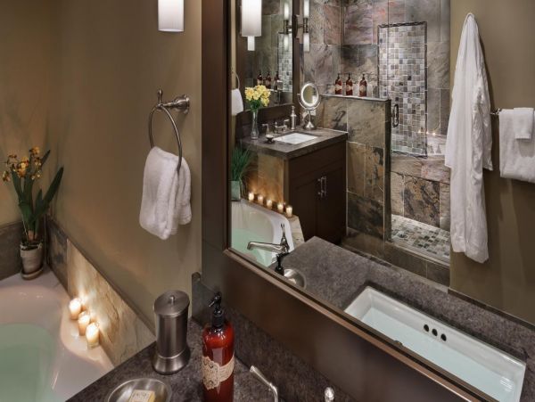 Steamboat Springs Home 989028