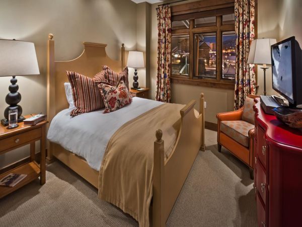 Steamboat Springs Home 989028