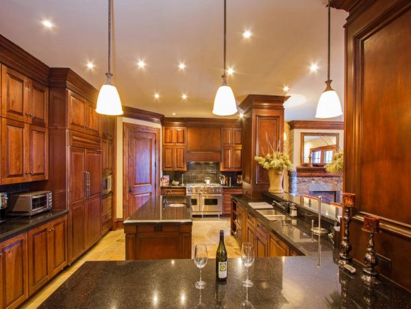 Steamboat Springs Home 989029