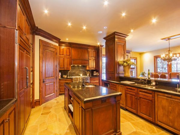 Steamboat Springs Home 989029