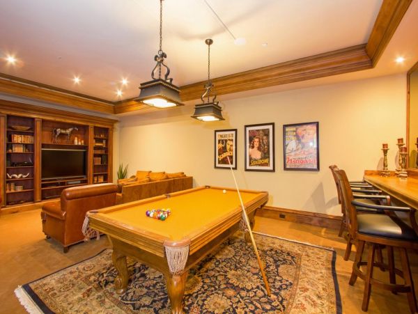 Steamboat Springs Home 989029