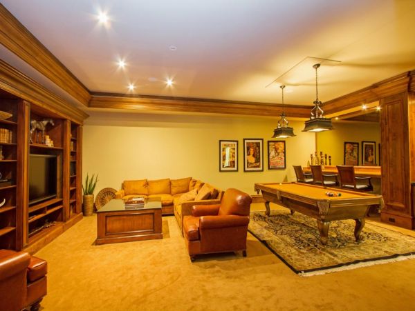 Steamboat Springs Home 989029