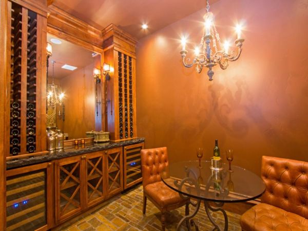 Steamboat Springs Home 989029