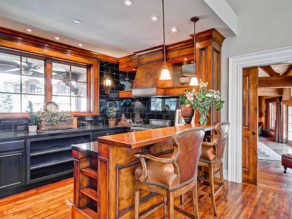 Steamboat Springs Home 989029