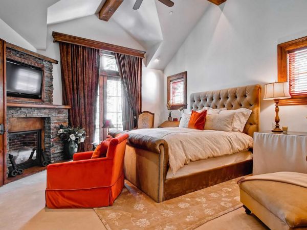 Steamboat Springs Home 989029