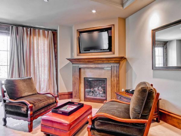 Steamboat Springs Home 989029