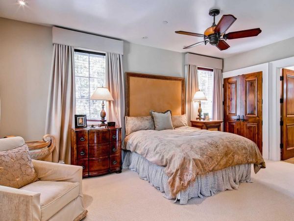 Steamboat Springs Home 989029