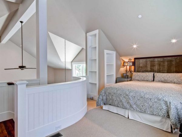 Steamboat Springs Home 989029