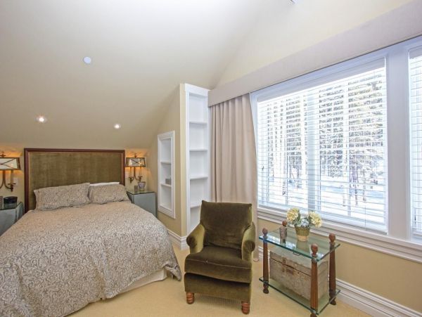 Steamboat Springs Home 989029