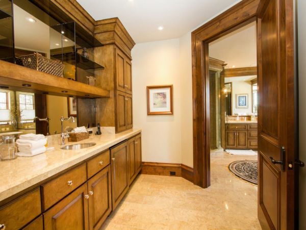 Steamboat Springs Home 989029