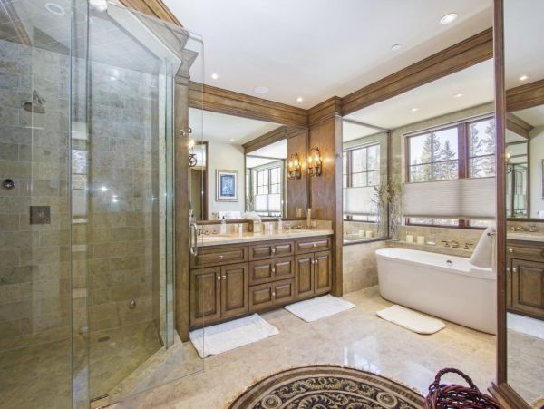 Steamboat Springs Home 989029