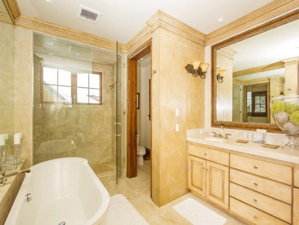 Steamboat Springs Home 989029