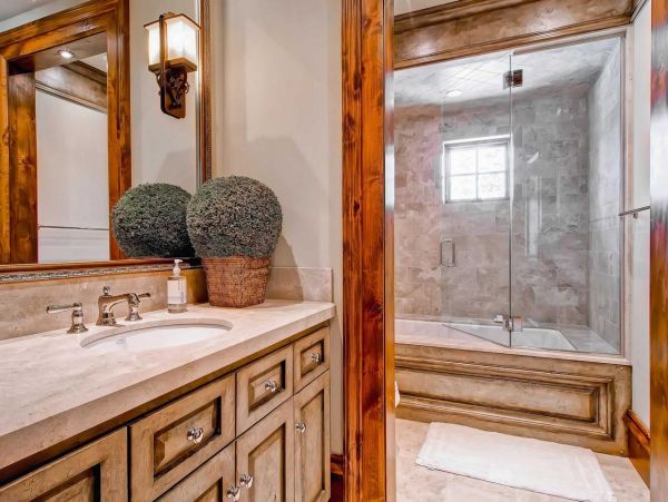 Steamboat Springs Home 989029