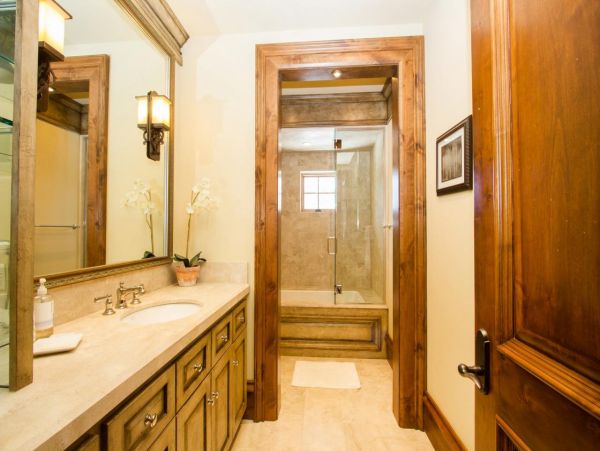 Steamboat Springs Home 989029