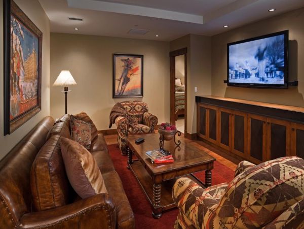 Steamboat Springs Home 989030