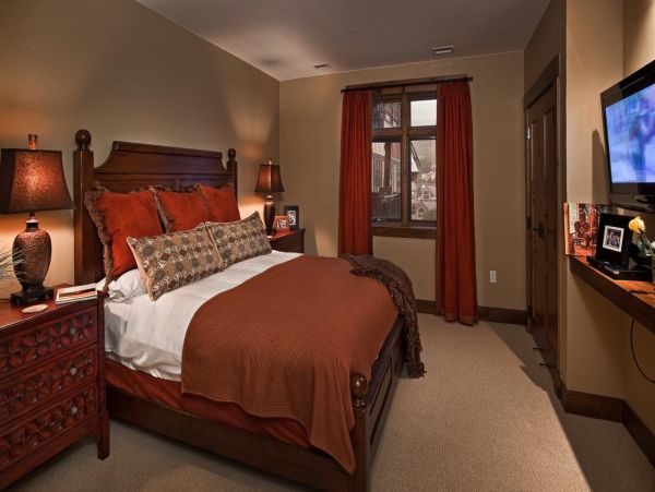 Steamboat Springs Home 989030