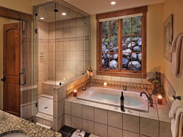 Steamboat Springs Home 989031