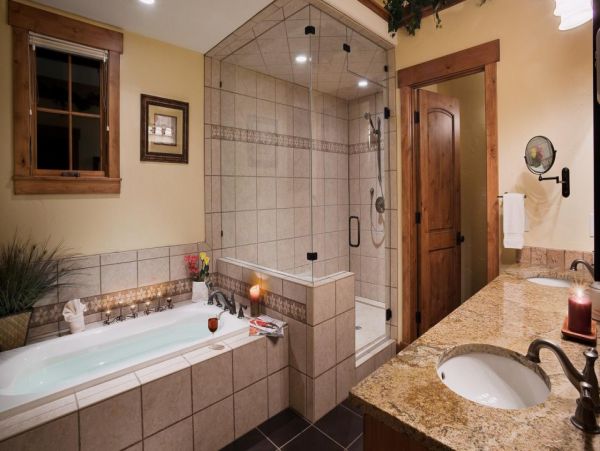 Steamboat Springs Home 989031