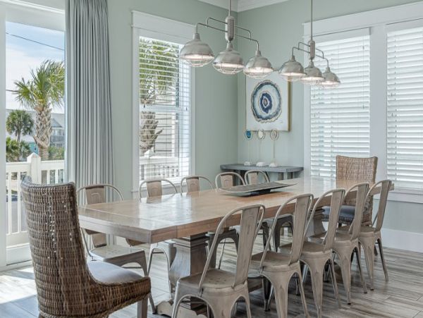 Panama City Beach Home 989032