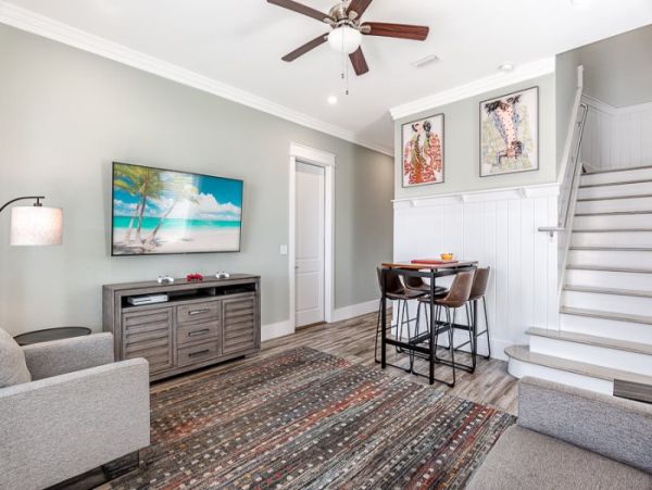 Panama City Beach Home 989032