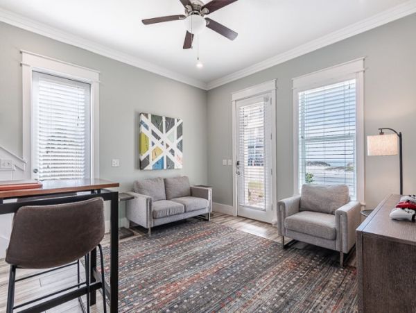 Panama City Beach Home 989032