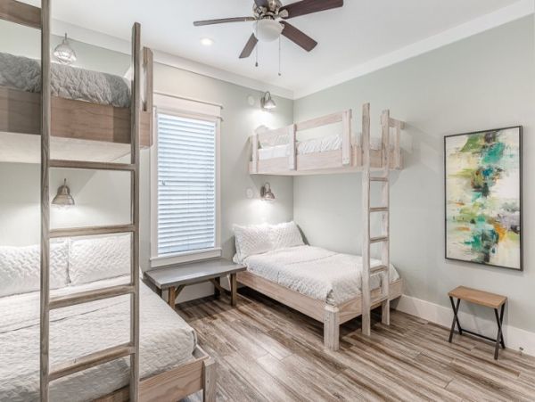 Panama City Beach Home 989032