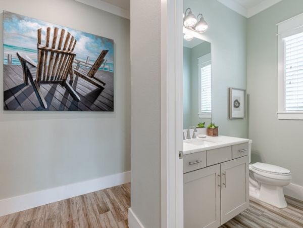 Panama City Beach Home 989032