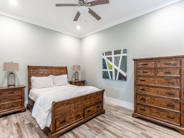 Panama City Beach Home 989032