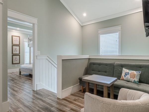 Panama City Beach Home 989032
