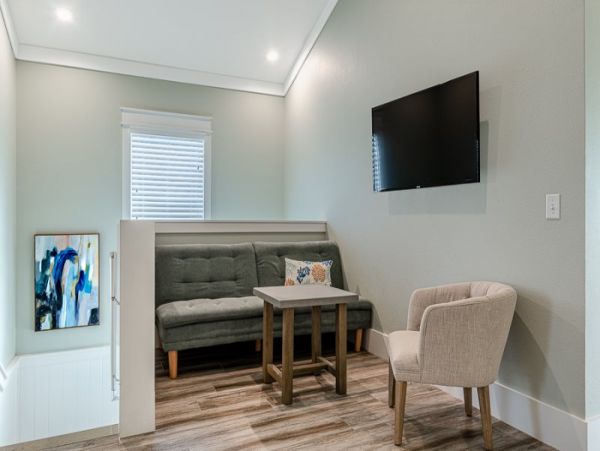 Panama City Beach Home 989032