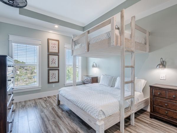 Panama City Beach Home 989032