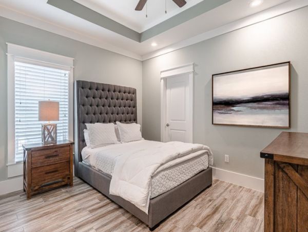 Panama City Beach Home 989032