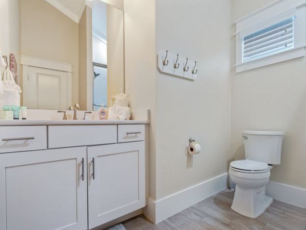 Panama City Beach Home 989032