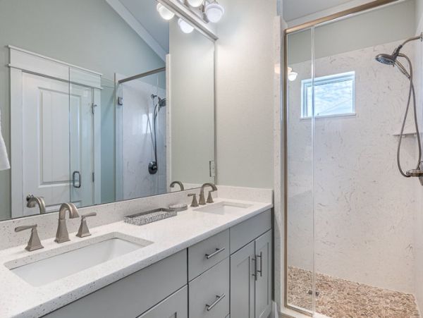 Panama City Beach Home 989032