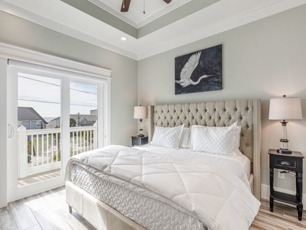 Panama City Beach Home 989032