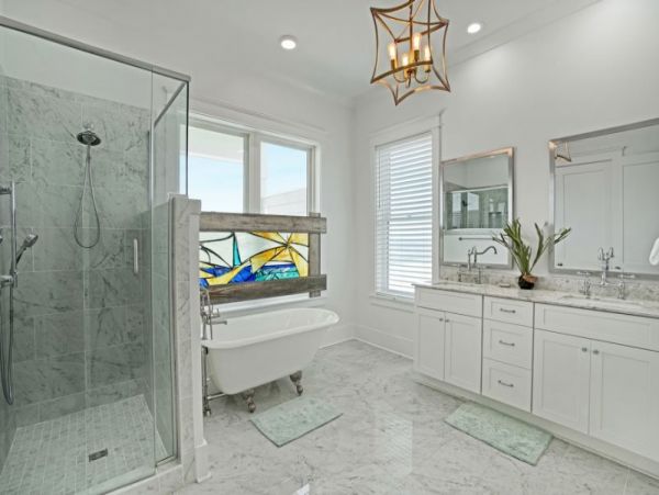 Panama City Beach Luxury Home