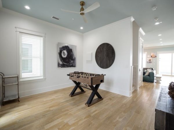 Panama City Beach Luxury Home
