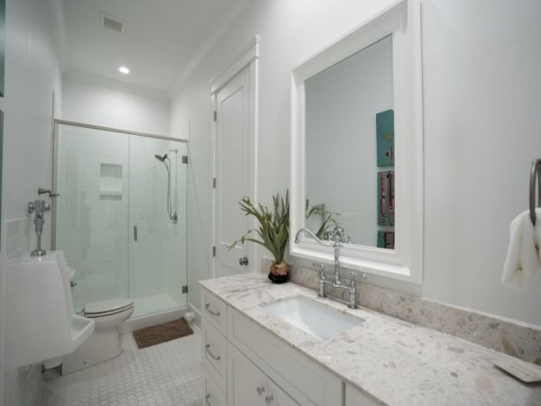 Panama City Beach Luxury Home