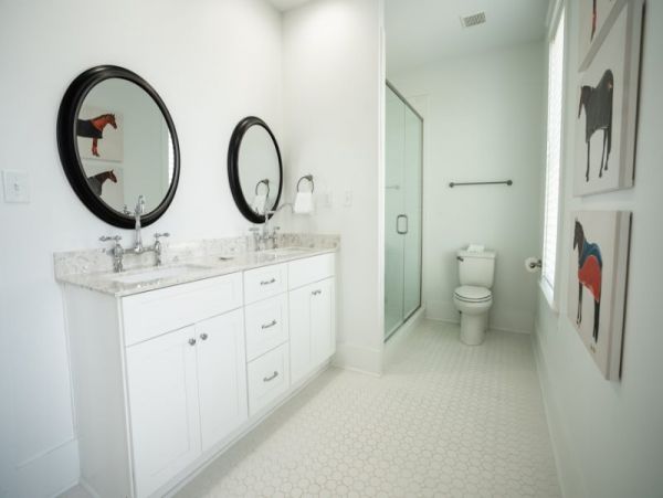 Panama City Beach Luxury Home